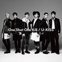 UKISS - One Shot One Kill