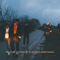 Foxlane - Foxlane