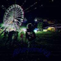 Acromanic - renaissance