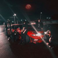 Shadowraze - JDM NFS
