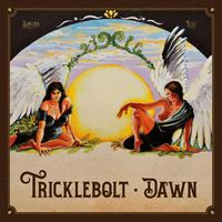 Tricklebolt - Dawn