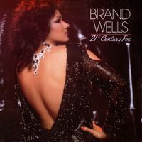 Brandi Wells - 21st Century Fox