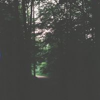 SPITPIT197 - sundancer