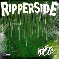 D-Loc - Ripperside