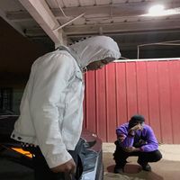 Summrs - mudd bruddas remix ft truwynnerz