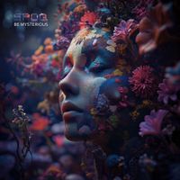 Spoq - Be Mysterious