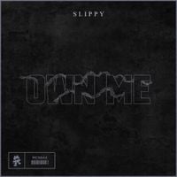 Slippy - Own Me