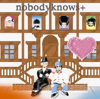 Nobodyknows+ - ココロオドル [Kokoro Odoru]