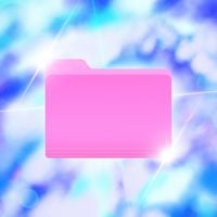 Kawai Sprite - keygen (Type 2)