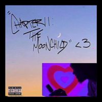 Eli The Guy - Chapter II: The Moonchild <3