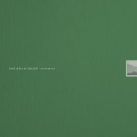 Zak&egrave;, Isaac Helsen - Atonements
