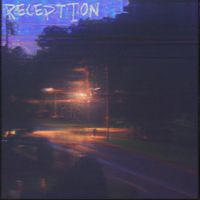 Exedy - reception