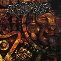 Infantiphagia - Infantiphagia