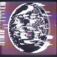 Rinse & Repeat - Secret World