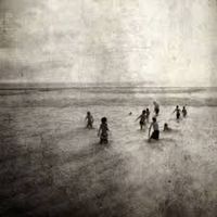 Silent Whale Becomes A Dream - Requiem