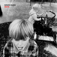 David Dunn - Boys