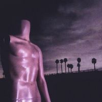 Tornadic - VACATION