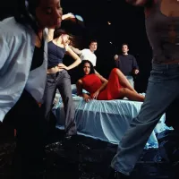 MICHELLE - Oontz