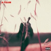 Travis Scott - A-Team