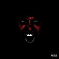 alex - DEPEND.ENT!