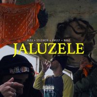 alex - Jaluzele