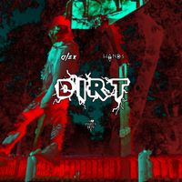 alex - DIRT