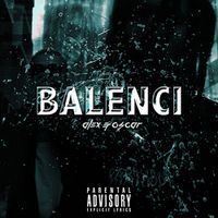 alex - Balenci