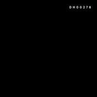 The 1975 - DH00278 (Live From The O2, London, 12/16/2016)