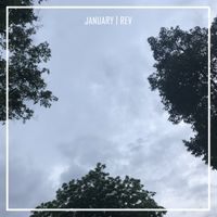 January - Rev
