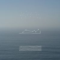 Emily A. Sprague - Water Memory