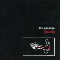 The Passage - Pindrop