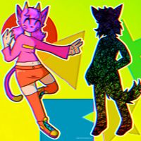 glitterpop! - adhd & attachment issues