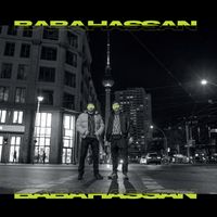 Baba Hassan - Baba Hassan