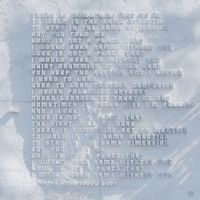 Ouri - Quiet Drumming