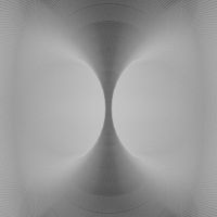 Bialy Tunel - Biały Tunel
