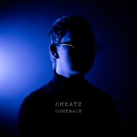 Cheatz - Comeback