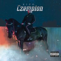 Kizo - Czempion