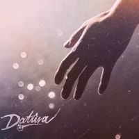 Dat&ucirc;ra - Dat&ucirc;ra