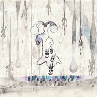 Gu&eth;mundur Steinn Gunnarsson - St&iacute;fluhringurinn