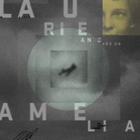 Laurie Anderson - Road To Mandalay