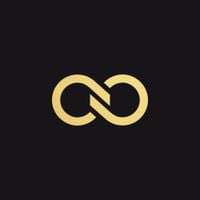 INFINITE - TOP SEED