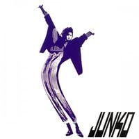 八神 純子 [Junko Yagami] - Communication