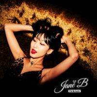 Jane B - I'm In Love