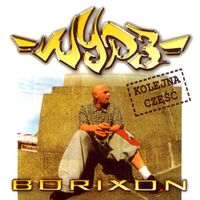 Borixon - Kolejna Część