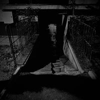 Metanoea - Shrinekeeper