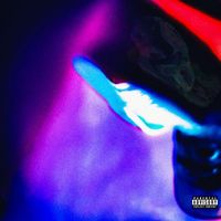 Yo Trane - XTC
