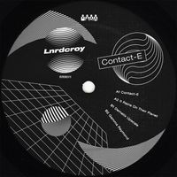 Lnrdcroy - Contact​-​E