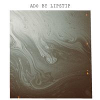 Lipstip - AD0