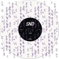 SND - Split