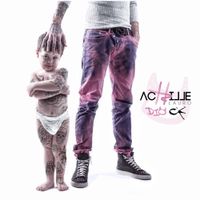 Achille Lauro - Dio c'&egrave;